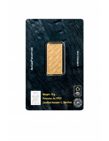 Lingot or 10 grammes, acheter un lingotin Or 10 grammes en ligne sur preprod.or-investissement.fr.oec-ha.pub.ovea.com