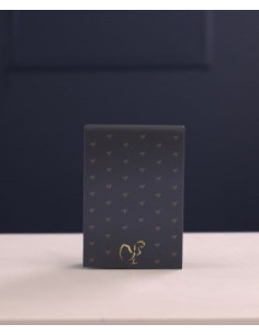 Coffret évènement naissance 2