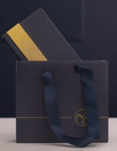 Coffret évènement amour 2