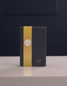 Coffret évènement amour