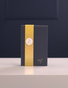 Coffret évènement anniversaire