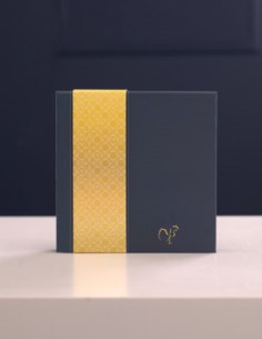 Coffret évènement Baptême 2