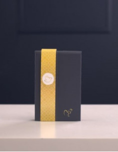 Coffret évènement Baptême