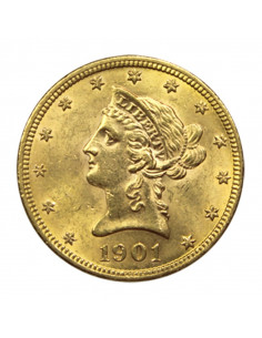 Achat Pièce 10 Dollars US Or, preprod.or-investissement.fr.oec-ha.pub.ovea.com