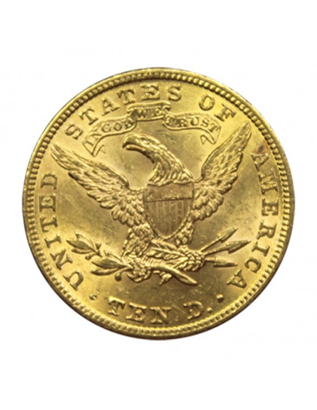 Achat Pièce 10 Dollars US Or, preprod.or-investissement.fr.oec-ha.pub.ovea.com