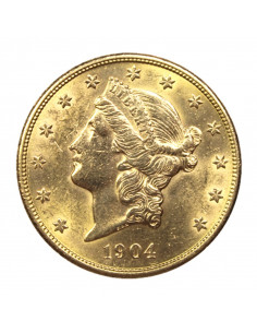 Achat Pièce 20 Dollars US Or, www.preprod.or-investissement.fr.oec-ha.pub.ovea.com