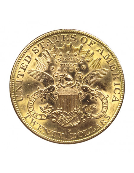 Achat Pièce 20 Dollars US Or, www.preprod.or-investissement.fr.oec-ha.pub.ovea.com