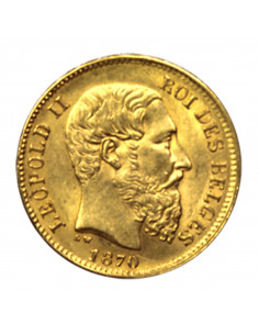 Achat Pièce Union Latine Or, preprod.or-investissement.fr.oec-ha.pub.ovea.com