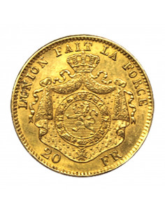 Achat Pièce Union Latine Or, preprod.or-investissement.fr.oec-ha.pub.ovea.com 2