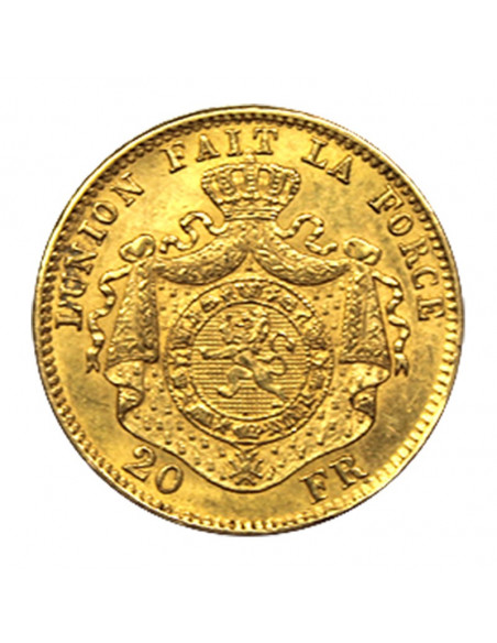 Achat Pièce Union Latine Or, preprod.or-investissement.fr.oec-ha.pub.ovea.com