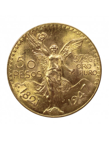 Achat Pièce 50 Pesos Or, www.preprod.or-investissement.fr.oec-ha.pub.ovea.com