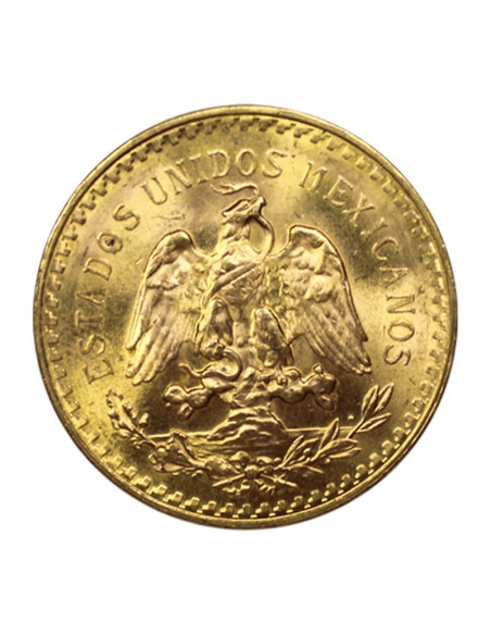 Achat Pièce 50 Pesos Or, www.preprod.or-investissement.fr.oec-ha.pub.ovea.com