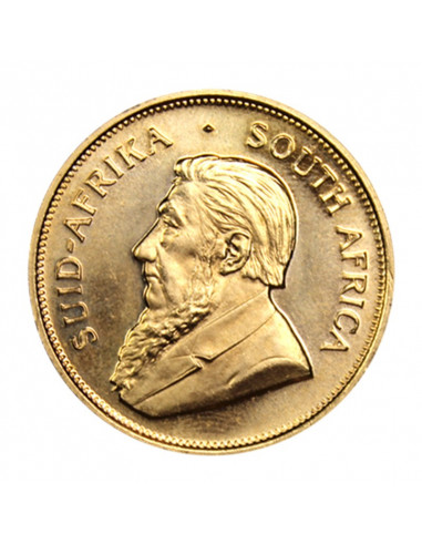 Achat Pièce Krugerrand Or, www.preprod.or-investissement.fr.oec-ha.pub.ovea.com