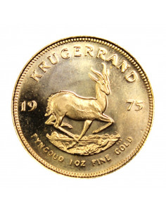 Achat Pièce Krugerrand Or, www.preprod.or-investissement.fr.oec-ha.pub.ovea.com 2