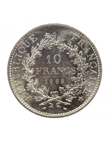 Achat pièce argent 10 Francs Hercule - achat d'or et d'argent sur preprod.or-investissement.fr.oec-ha.pub.ovea.com