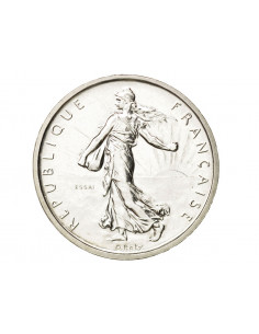 Pièce en argent 5 francs Semeuse, acheter des pièces argent et or en ligne sur preprod.or-investissement.fr.oec-ha.pub.ovea.com 2