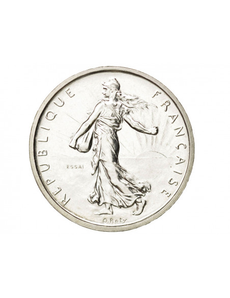 Pièce en argent 5 francs Semeuse, acheter des pièces argent et or en ligne sur preprod.or-investissement.fr.oec-ha.pub.ovea.com