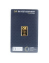 Lingot or 2,5 grammes, acheter un lingotin Or 2,5 grammes en ligne sur preprod.or-investissement.fr.oec-ha.pub.ovea.com