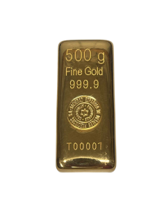 Lingot or 500 grammes, acheter un lingot Or 500 grammes en ligne sur preprod.or-investissement.fr.oec-ha.pub.ovea.com