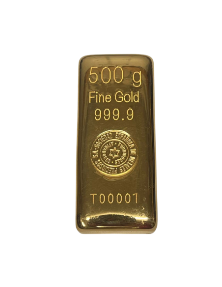Lingot or 500 grammes, acheter un lingot Or 500 grammes en ligne sur preprod.or-investissement.fr.oec-ha.pub.ovea.com