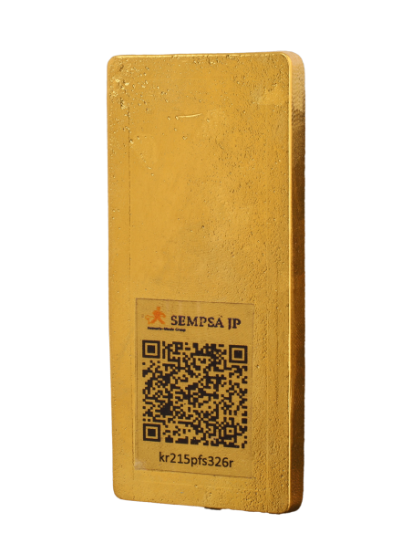 Lingot or 500 grammes, acheter un lingot Or 500 grammes en ligne sur preprod.or-investissement.fr.oec-ha.pub.ovea.com