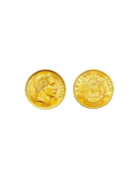 Achat Pièce 20 Francs Napoléon or, preprod.or-investissement.fr.oec-ha.pub.ovea.com