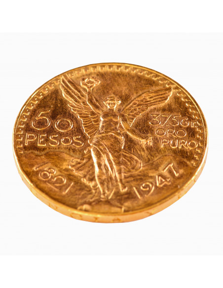 Achat Pièce 50 Pesos Or, www.preprod.or-investissement.fr.oec-ha.pub.ovea.com