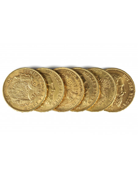 Achat Pièce Union Latine Or, preprod.or-investissement.fr.oec-ha.pub.ovea.com