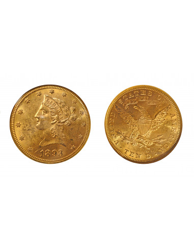 Achat Pièce 10 Dollars US Or, preprod.or-investissement.fr.oec-ha.pub.ovea.com