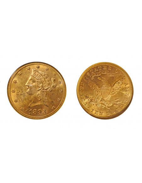 Achat Pièce 10 Dollars US Or, preprod.or-investissement.fr.oec-ha.pub.ovea.com