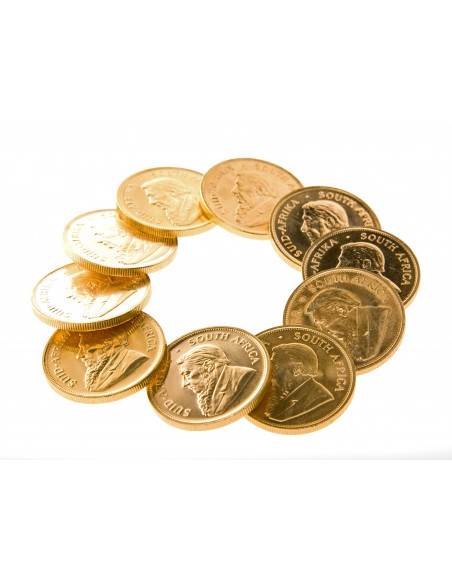 Achat Pièce Krugerrand Or, www.preprod.or-investissement.fr.oec-ha.pub.ovea.com