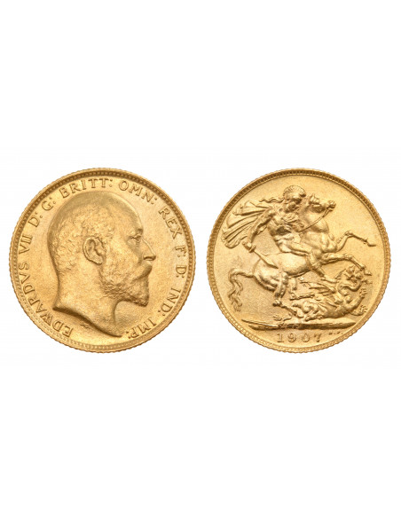 Achat Pièce Souverain or, www.preprod.or-investissement.fr.oec-ha.pub.ovea.com