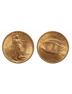 Achat Pièce 20 Dollars US Or, www.preprod.or-investissement.fr.oec-ha.pub.ovea.com 2