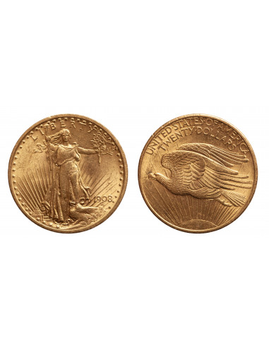 Achat Pièce 20 Dollars US Or, www.preprod.or-investissement.fr.oec-ha.pub.ovea.com