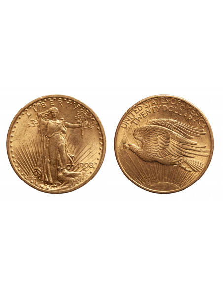 Achat Pièce 20 Dollars US Or, www.preprod.or-investissement.fr.oec-ha.pub.ovea.com