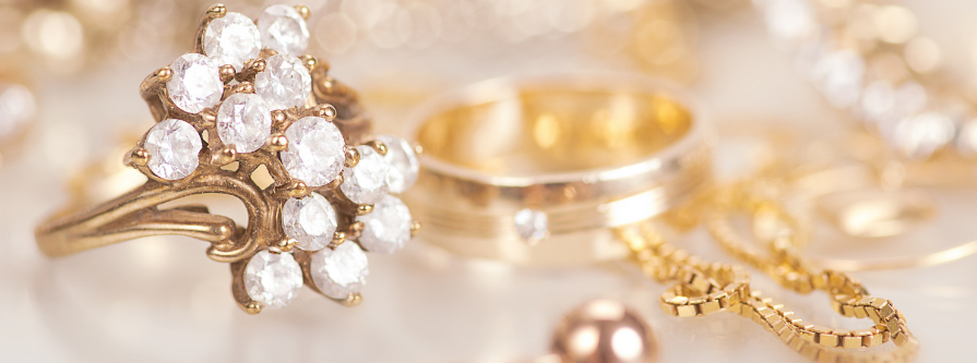 L'or et les diamants éthiques, un enjeu environnemental