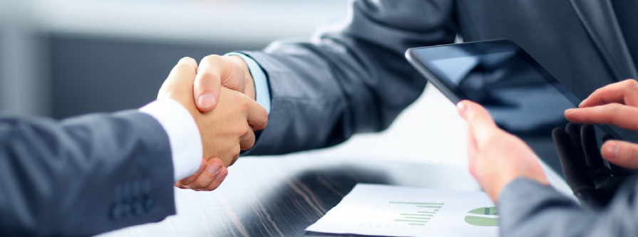 Acheter de l'or en banque